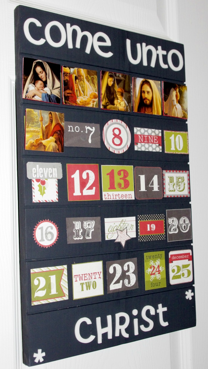 christ-centered-advent-calendar-time-for-all-things