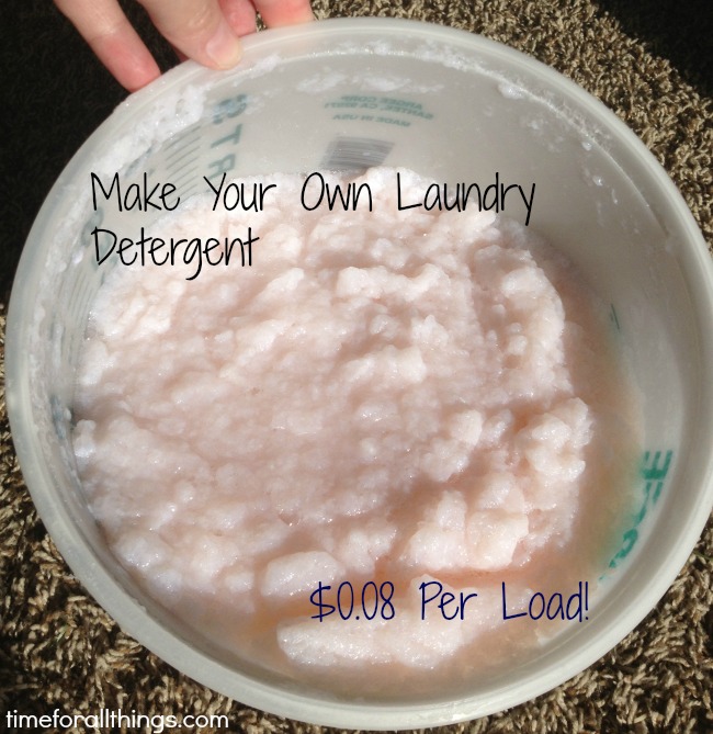 make-your-own-laundry-detergent-time-for-all-things