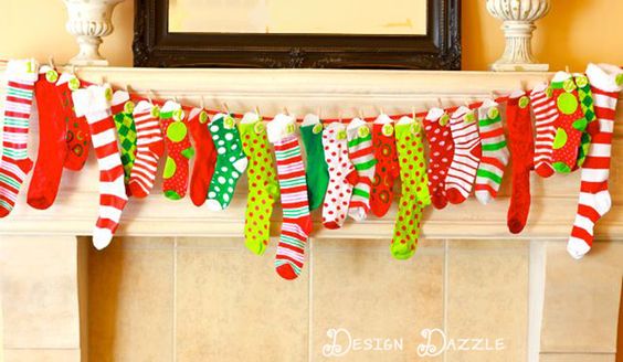 grinch-stockings