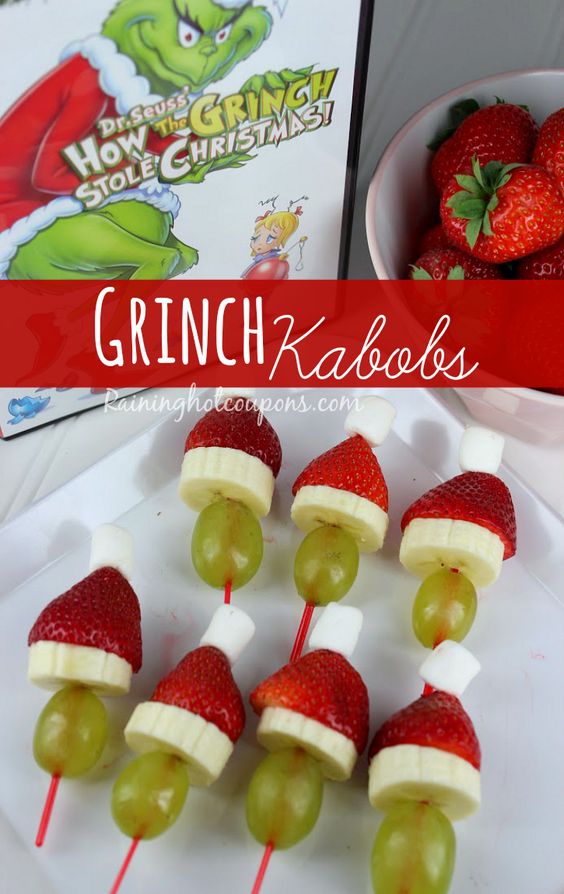 grinch-kabobs