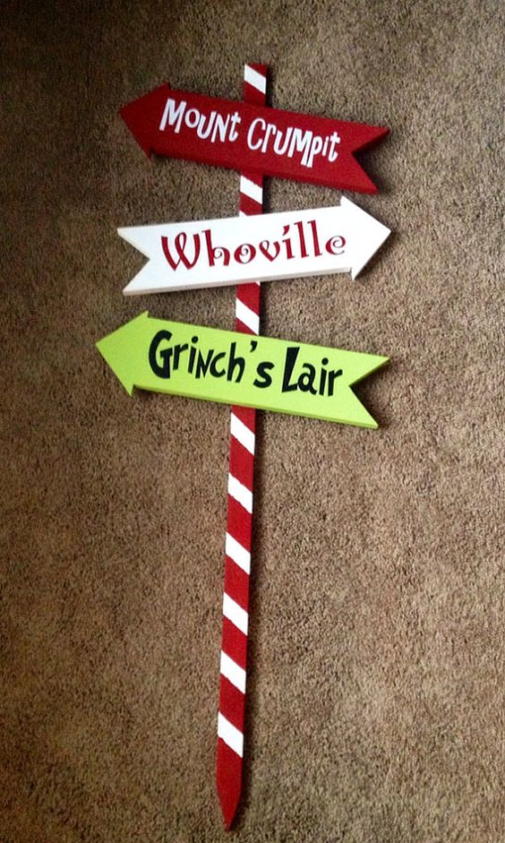 grinch-sign