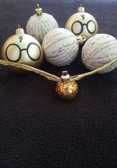 hp-ornaments